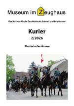 Kurier 2/2026