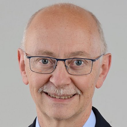 Foto_Wacker_2019_Passfoto