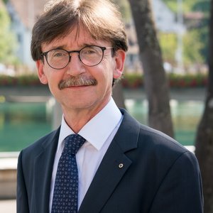 RRohner_Auswahl2-1