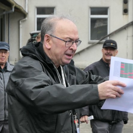 JK_Ju__rg_Krebser__Befehlsausgabe__2_