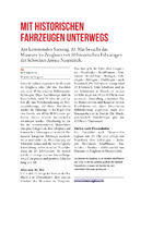 26. Mai 2026 Bock p. 11