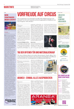 15. Sept. 2026 Bock p. 6